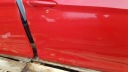 OPEL ASTRA K V 5 Y50S PORTES DROIT AVANT BON ÉTAT DEMMONTAZphoto 7