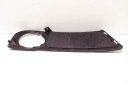 BMW E82 E88 AVANT PARE-CHOCS FEUX ANTIBUÉE M GRILLE GAUCHE 8054485photo 6