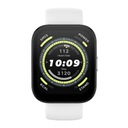 Умные часы Amazfit Bip 5 (белые)