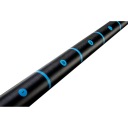 UNIFiber HD RDM C75 Мачта Constant FL 400 см
