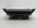 FERRARI F12 BERLINETTA F152 89207500 458 F8 488 DASHBOARD AIRBAG DASHBOARD  (18687432615) фото min 6