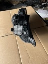 HYUNDAI I30 III COMPLET LED PHARE AVANT DROITE 92102G4120 GAUCHE 92101G4120photo 10