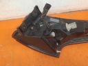 NISSAN QASHQAI II LIFT 17-21 PHARE ARRIÈRE GAUCHE EXTÉRIEUR 22019009photo 9