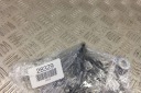PETIT MOTEUR ESSUIE-GLACES COUVERCLES DE COFFRE SEAT LEON (5F1) 8V0955711C 1.4L 2021photo 8
