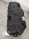 COMPTEUR COMPTEUR HYUNDAI I30 CW 1.4 07-12R 94003-2R010photo 7