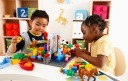LEGO Education DUPLO Story Tales - Stories 45005