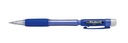Карандаш механический Pentel Fiesta 0,7, синий