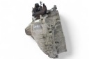 BOÎTE DE VITESSES MANUELLE FORD FOCUS II MK2 2.5T ST 225KM 666R7002AGphoto 10