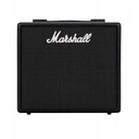 ГИТАРНЫЙ УСИЛИТЕЛЬ MARSHALL CODE 25C COMBO KOMBO