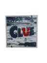 Аутлет Hasbro Gaming Cluedo в деревенском стиле