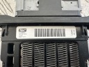 SUBARU FORESTER IV CHAUFFAGE ÉLECTRIQUE RÉCHAUFFEUR VALEO T1013652KAphoto 9