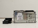 AUDI A6 C6 4F0 REFORZADOR BOSE RADIO 4F0035223A 