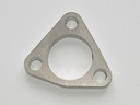 Фланец турбины ККК К03 VAG 1.8T