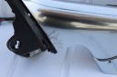 RÉTROVISEUR GAUCHE TESLA MODÈLE Y 13+ANTENA 1110782-98-Hphoto 10