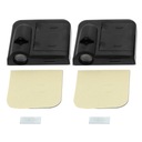 ПРОЕКТОРНОЕ ОСВЕЩЕНИЕ В ДВЕРЯХ АВТОМОБИЛЯ ПРИВЕТСТВЕННОЕ ОСВЕЩЕНИЕ В ДВЕРЯХ АВТОМОБИЛЯ