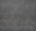 ГРЕС СТАРК ГРАФИТ РЕКТ. СТАРГРЕС 60Х60 СОРТА МАТОВЫЙ. 2