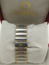 Omega Constellation 18k Model Constellation