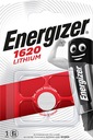 bateria CR1620 ENERGIZER 1620 3V litowa