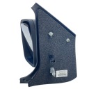 GAUCHE RÉTROVISEUR 7PIN RENAULT TRAFIC IV NISSAN NV300 2021-photo 12