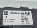 MODULE CONFORT OPEL CORSA D [FABR 2006-2013] 401154265photo 8