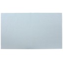 Экран для уличного проектора Экран для проектора