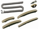 FEBI BILSTEIN 44956 KIT CHAÎNES DISTRIBUTIONphoto 12