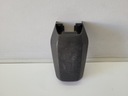 KAMERA LGS MAN EURO 6 81276126020