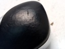 GEARSHIFT KNOB CHANGES PROGRAMS COVER MACHINE GUN RENAULT TRAFIC 3 350159598  photo 6
