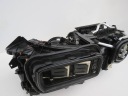 CHAUFFAGE ENSEMBLE VOLVO S90 2.0 V90 31497562photo 5
