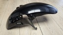 AILE AVANT AVANT YAMAHA XSR 900 16-19R B90-21511photo 12