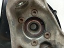 AUDI R8 TYPE 42 V10 5.2 RIGHT ПЕРІД HUB 420407246F WHEEL BEARING HOUSING  (18030509986) фото min 9