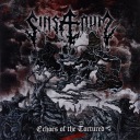SINSAENUM Echoes Of The Tortured (2LP+ скачать)