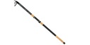 КАРПОВЫЙ КОРЕНЬ MISTRALL STRATUS TELE CARP 3,3м / 40-80г