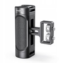 Боковая ручка SmallRig Mini (винты 1/4 дюйма-20) 2916