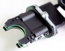 NTY CAPTEUR ANGLE DE BRAQUAGE ROUES CAOUTCHOUC VW POLO 02-05, SKODA FABIAphoto 11