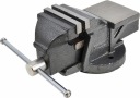 AWTools AWTOOLS ФИКСИРОВАННЫЕ ТИСКИ SG 5/125 мм AW24232