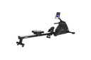 МАГНИТНАЯ ГРЕБНАЯ МАШИНА COBRA XTR PLUS II / МОЛОТОК
