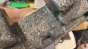 HYUNDAI I30 12-17 АБСОРБЕР БАМПЕРА ПЕРЕД A86520-A6020  фото 10