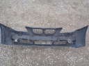 БАМПЕР ПЕРІД ПЕРЕДНІЙ BMW 5 E60 E61 2003- 7033694  (18589943314) фото min 11