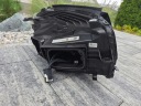 MERCEDES GLC W253 253 PHARE GAUCHE AVANT COMPLET LED PERFORMANCE A2539065101photo 10
