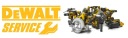 Роторный двигатель Dewalt SDS DCH254 Роторная дрель
