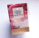 Avon Today Tomorrow Always Everlasting EDP for Her, 50 мл, НОВИНКА