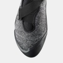 Саймонд первая обувь для скалолаза #7