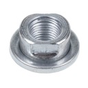 КОНУС ЗАДНЕЙ СТУПИЦЫ С КРЫШКОЙ XMX 3/8