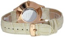 Zegarek Pierre Ricaud P22000.9V13Q Typ naręczny