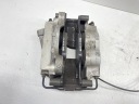 PLAQUETTES ÉTRIER DE FREIN DE FREIN AVANT GAUCHE BMW G11 G12 G20 G30 G31 G21 G32photo 8