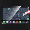 ПЛІВКА КЕРАМІЧНА DO MERCEDES GLC ANDROID 10,25″ (2015-2018)  (18570656646) фото min 4