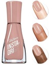 Салли Хансен Insta Dri Polish Buff and Tumble 203