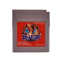 Покемон Красный Game Boy Gameboy Classic