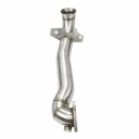 DOWNPIPE MINI COOPER R55, R56, R57 LCI, R58, R59, R60, R61 N18photo 3